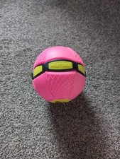 Doggie disc ball for sale  RINGWOOD