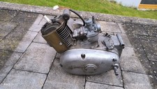 Simson m53 motor gebraucht kaufen  Aitrach