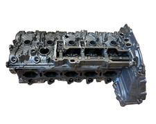 Zylinderkopf audi ttrs gebraucht kaufen  Ahrensburg