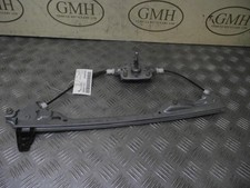 Renault modus right for sale  CARDIFF