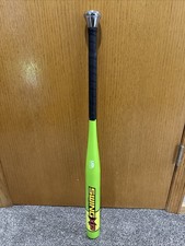 Swing power training for sale  Omaha