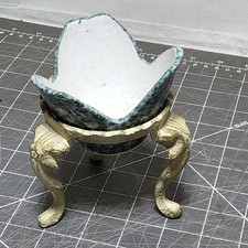 Vintage metal stand for sale  Snellville