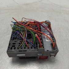 51867780 centralina scatola usato  Mineo