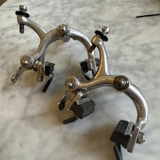 Campagnolo nuovo record for sale  San Diego