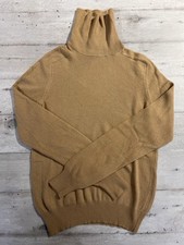 Maglione 100 puro usato  Montecatini Terme