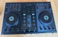 Native instrument traktor for sale  Watsonville