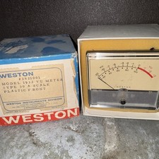 studer for sale studer for sale Spokane