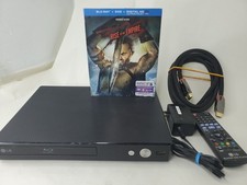 36 dvd s blu rays for sale  Seabrook