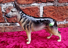 Beswick alsation german for sale  YORK