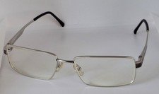 Mens titanium stepper for sale  ST. AUSTELL