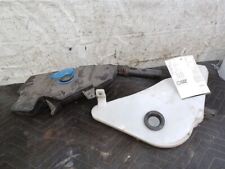 Wash reservoir fits for sale  Mason
