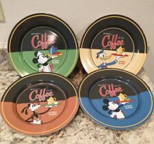 disney really swell coffee for sale disney really swell coffee for sale Palm Harbor