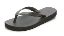 Sandália flip-flop praia básica infantil unissex masculina/menina Beco Rio 213-222, usado comprar usado  Enviando para Brazil