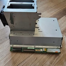 C7779 60259 designjet gebraucht kaufen C7779 60259 designjet gebraucht kaufen  Anklam