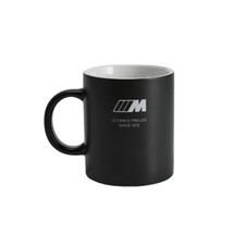 Riginal bmw tasse gebraucht kaufen  Meinerzhagen
