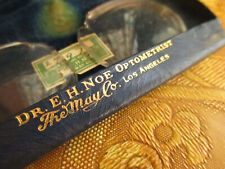 Vintage 1920s los for sale  North Platte
