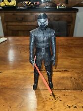 Figurine kylo ren d'occasion  Rennes-