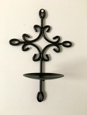 Wall sconces candle for sale  Potosi