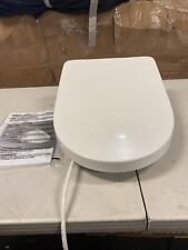 Kohler 28119 white for sale  Riverside