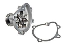 Pompa acqua opel usato  Casapesenna