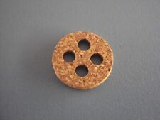 Dichtung benzinhahn frankfurte gebraucht kaufen Dichtung benzinhahn frankfurte gebraucht kaufen  Blaufelden