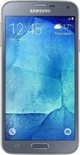 Samsung galaxy neo d'occasion  Marseille V