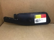 2010 2017 equinox for sale  Austin