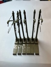 Konvolut märklin berleitung gebraucht kaufen  Klausen