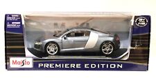 Maisto premiere diecast for sale  GLASGOW