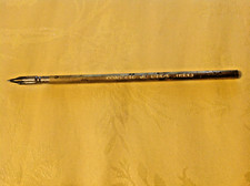 Rare ancien porte d'occasion  Lyon III