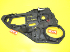 Door panel inner for sale  Dallas