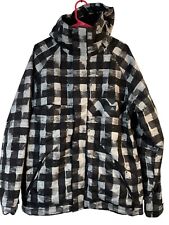 burton poacher jacket for sale burton poacher jacket for sale North Las Vegas