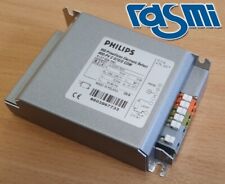 Philips hid electronic for sale  STANLEY