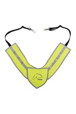 Vorderzeug reflective karabine gebraucht kaufen  Brandenburg-Umland