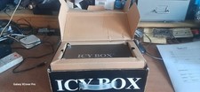 Icybox 351 series for sale  CARDIFF