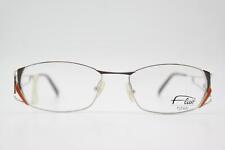 Brille flair 289 gebraucht kaufen  Berlin