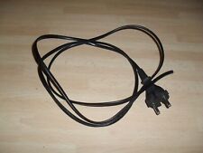 Kabel stecker 165 gebraucht kaufen  Ortenburg