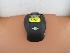 Briggs stratton 10t802 for sale  Sauk Centre