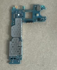 Usado, Original Samsung Galaxy A3 2016 A310F Motherboard Mainboard Hauptplatine comprar usado  Enviando para Brazil