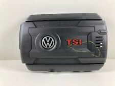 Motorabdeckung golf vii gebraucht kaufen  Meppen