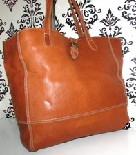 fat face bag for sale fat face bag for sale NEWCASTLE UPON TYNE