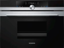 siemens dampfgarer gebraucht kaufen siemens dampfgarer gebraucht kaufen Berlin