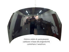 Cofano anteriore codice usato  Catanzaro