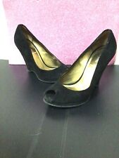 Miu miu scarpe usato  Italia