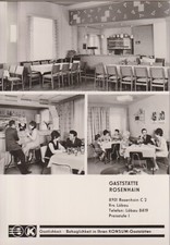 rosenhain gebraucht kaufen rosenhain gebraucht kaufen Deutschland