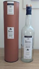 Brora 30yo bottled d'occasion  Nice-