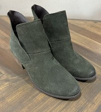 Ruff hewn women for sale  Spokane