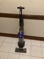 Dyson dc40 origin for sale  Jersey City