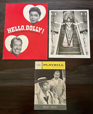 Hello dolly pearl for sale  Durham