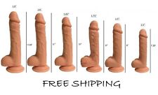 dildo for sale dildo for sale Grand Rapids